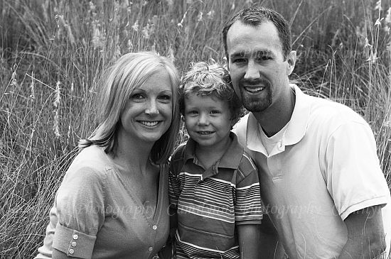 Brent R Stanley Alumni Photo