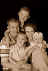 Jeff  Taylor Alumni Photo