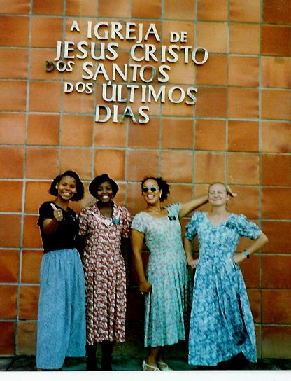 S. Xavier, S. Boston, S. Marino, S. Vanwagenen
Shauna  Day-Gomes
01 Dec 2005