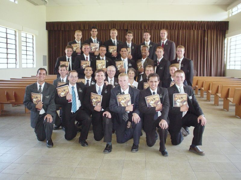 hi
Patrick Adam Ehat
23 Feb 2006