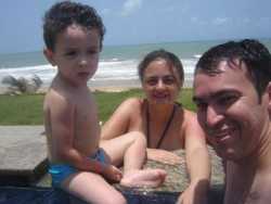 José  Braga Fotos