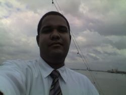   Trindade Nascimento 