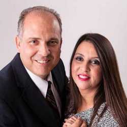 Mozart B Soares