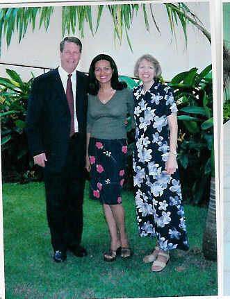 pres.burgess, s.souza, s.burgess
fatima  souza
31 May 2005