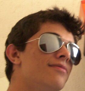   Souza Santos 