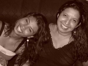   Barros 