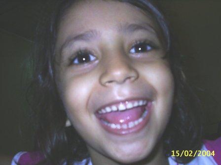 Carlos A. Valente Peres Alumni Photo