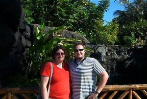 Roberto  Fugazza Alumni Photo