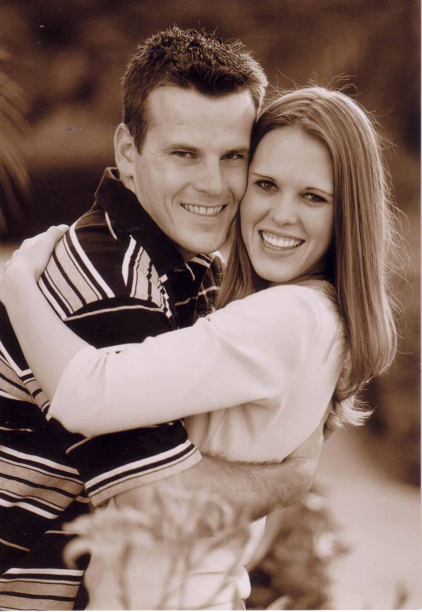 Layne Michael Nelson Alumni Photo