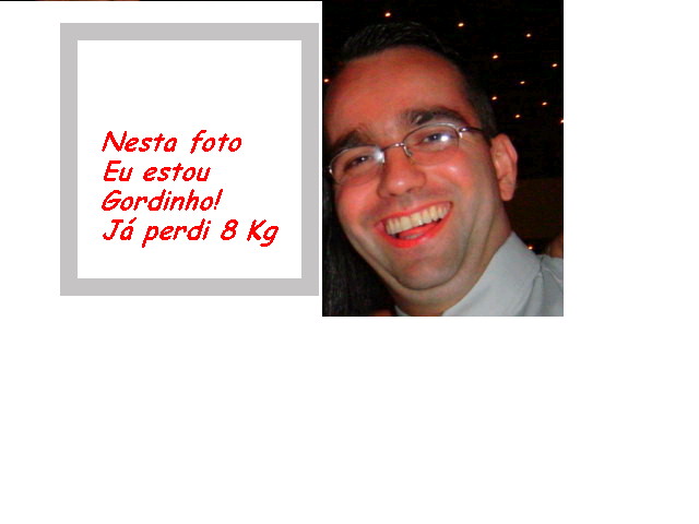 Guilherme Alexandre Gonçalves Cardoso Alumni Photo