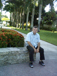 Diogenes Jaco de Souza Fotos