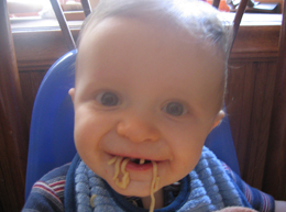 Jared A Hawkins Alumni Photo