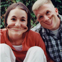 Nathan Tanner Alumni Photo