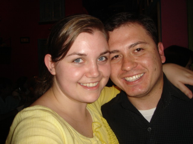 Alberto  Musihel Neto Alumni Photo