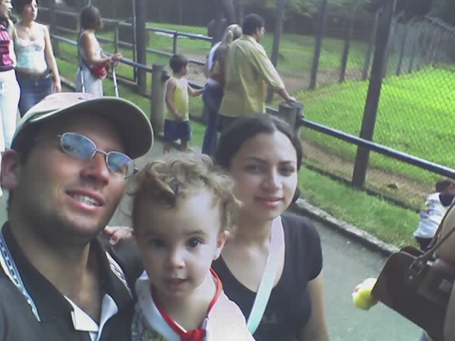 Maria Eunice Dutra Alumni Photo