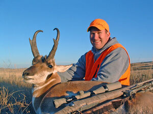 Joseph Haddock Alumni Photo