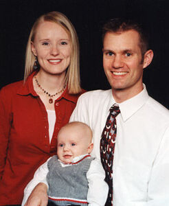 Cordelle  Morris Alumni Photo
