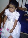 Title: fotos de Sister R.Gomes