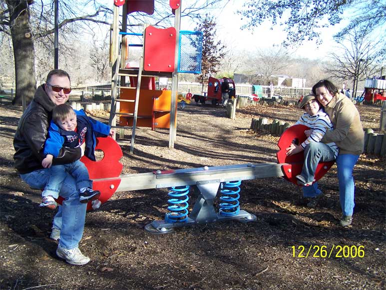 Brian  Edmondson Alumni Photo