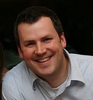 Jeffrey David Tingey Foto