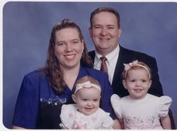 Domingos Gomes NETO Alumni Photo