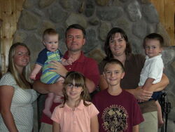 Mark K Reynolds Foto