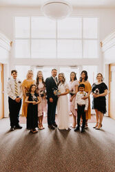 Kristopher Karl Kane Fotos