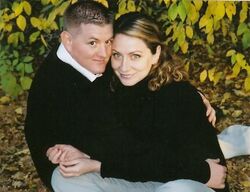 Matthew Earl Wengreen Alumni Photo