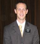 Reed Elliot Olsen Alumni Photo