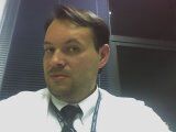 Paulo Henrique Ribeiro Alumni Photo