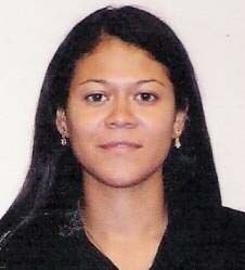 Michelle Silva Santos Queiroz Alumni Photo