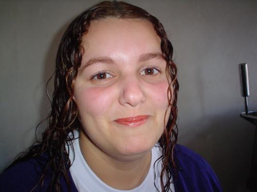 Viviane Simões Souza Alumni Photo