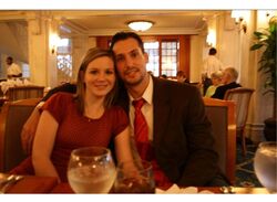 Bryan David Clark Fotos