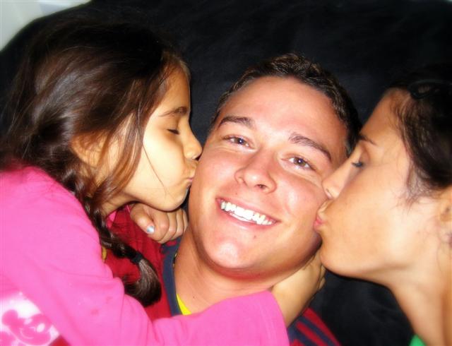 Mark J. Gaudette Alumni Photo