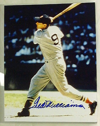 Joshua Andrew Olsen Alumni Photo