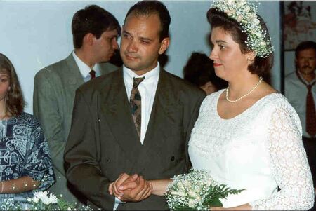 Need to say anything?
L (Luiz)  Oliveira
23 Nov 2001