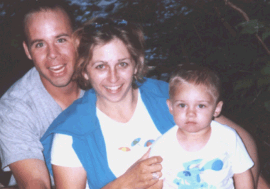 JULHO 2001
Holly  Miller
28 Nov 2001