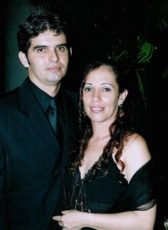 Robson
Robson Medeiros de Souza
27 Jan 2004