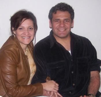 Casal lowenthal Figueroa
Andrea Lowenthal Figueroa
16 Mar 2006