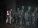 Título: FDR memorial