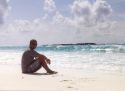 Título: Cancun