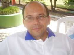 Antonio Carlos Soares Lima Fotos