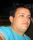 Antonio Marcelo Santos Fotos