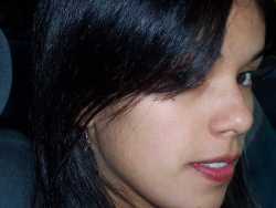 Ligia Marques Azevedo Fotos