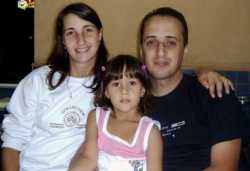Douglas  Rodrigues Fotos