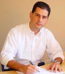 José Olimpio Campos Fotos