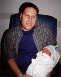 Jeffrey Emmett Trogan Fotos