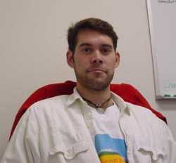 Keith L Borrowman Fotos