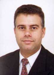 Adilson Izidoro de Oliveira Fotos