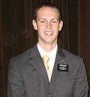 Reed Elliot Olsen Fotos